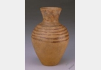 �R�ҸG�Ļ������Ҽyƿ�n��