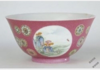 ��Ӻ����֬�t���_(k��i)��m���ʻ��B(ni��o)�y��n��