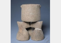 ��ʯ���r����ɽ�Ļ��t���ۼ�֧���n��