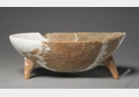 ��ʯ���r����ɽ�Ļ��t���������n��