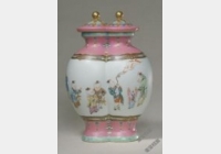 ��Ǭ¡�m���ʋ��y�p�Bƿ�n��