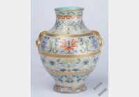 ��Ǭ¡�m���ʹ�ɏ�y���ƿ�n��