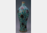 ���ξ��׵��������p֦ɏ�yƿ�n��