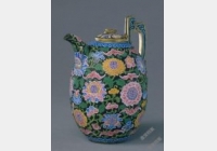 ��Ӻ����(hu��)�m�����܉��ּy�u�ؙn��