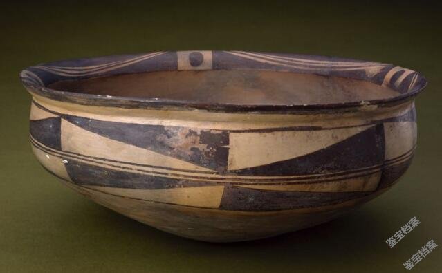 ��ʯ���r(sh��)�������Ļ����Վ׺μy��