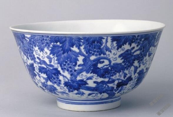 ���w�໨�������Ѽy��