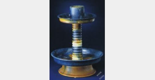 �����ʠT�_(t��i)�n��