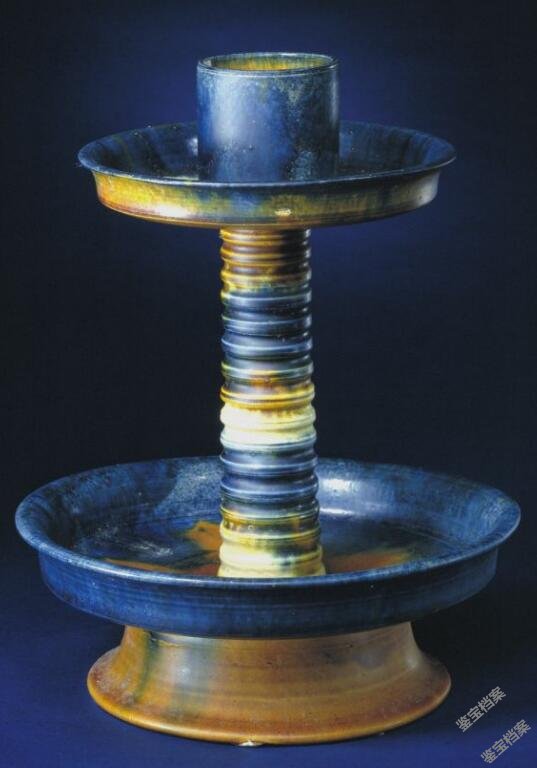 �����ʠT�_