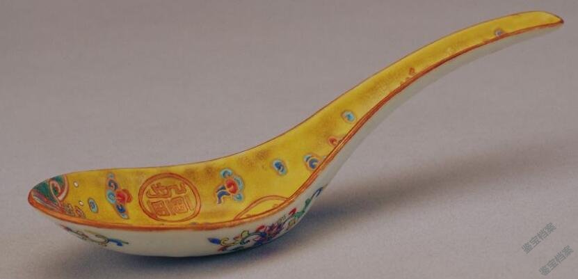 ��ͬ���S�ط۲��f(w��n)�۟o(w��)������