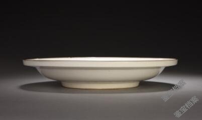 �念���¶��G���Ԅ��������y����ϴ