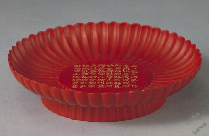 ��Ǭ¡Ó̥����հ�ʽ�P(p��n)