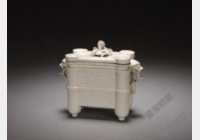 ��Ǭ¡�¶��G����͹��y�F����h(hu��n)���㷽�w�t�n��