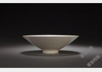 �念���¶��G���Ԅ�����ˮ�p�~ĵ���y��ʽ��n��