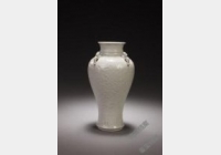 ��Ǭ¡�¶��G����͹������ɏ�y��ϵƿ�n��