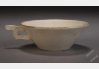 Ԫ���G���Ԇα����n��