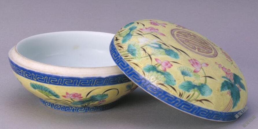 ���w�S�ط۲ʻ��ܼy�F(tu��n)���ּy�w��