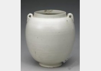 ���ζ��G�����pϵ�ޙn��