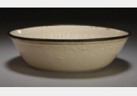 ���ζ��G����ӡ���󤻨��ɏ��yϴ�n��