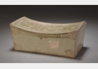 �𶨸G�����޻����ݼy�L����n��