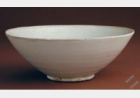 ������G���ԡ��١��ֿ���n��