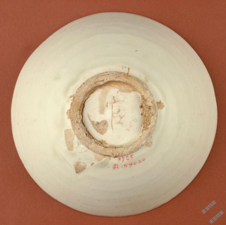 ������G���ԡ��١��ֿ�����R