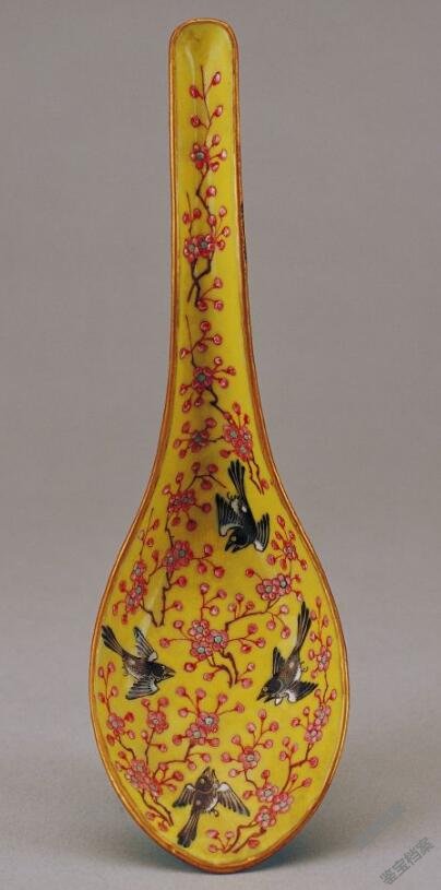 ��ͬ���S�ط۲�÷�o�y������