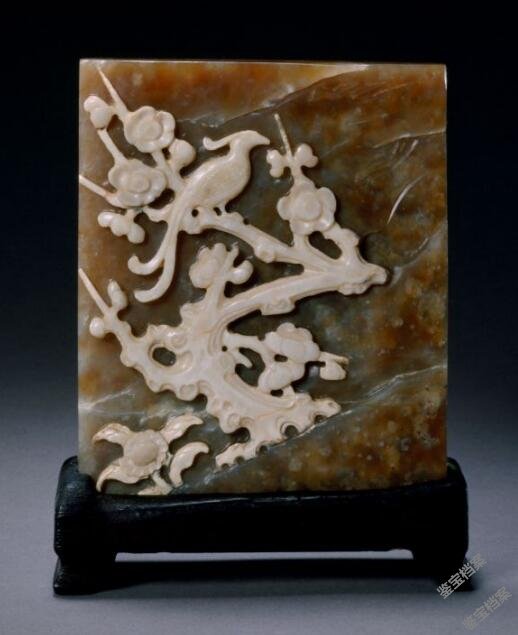 ����⬔觻��B�yС����