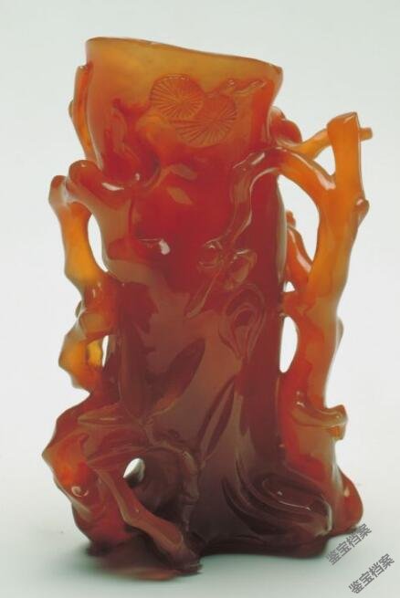 �嬔觘�(sh��)���λ�������