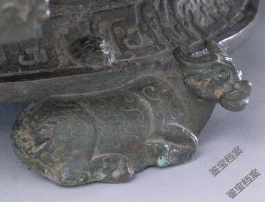 ����ë��P�ֲ�֮��