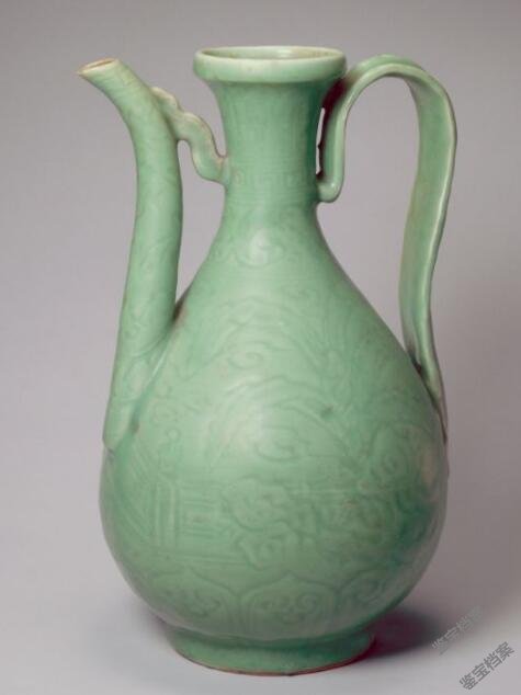 Ԫ��Ȫ�G���Ԅ�����(zh��)��