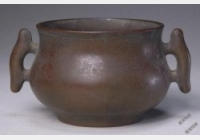 �念���~ꪶ�Ȧ��t�n��