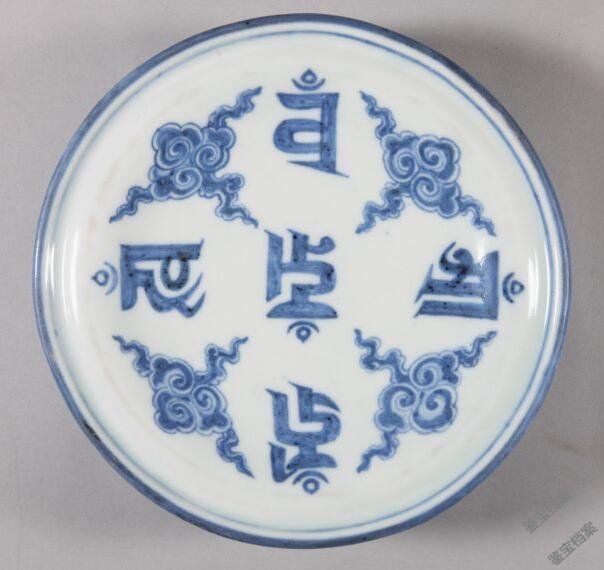 �������໨�{(l��n)���w���ĳ�ꪷ�݆��֮�w��