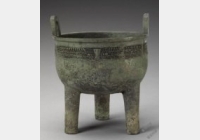 ���ܻ����Ҷ��n��