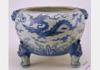 �����y(t��ng)�໨�w���t�n��