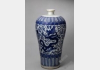 ���f�v�໨�������y÷ƿ�n��