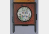 �念�����ף�ۈD�����n��