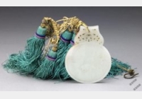 �����ʮ�����A���塪��î�n��