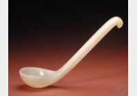 �ư����יn��