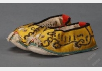 ��ͬ���Sɫ��ᔾ����^С�AЬ�n��