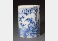 ���໨�w��y�PͲ�n��