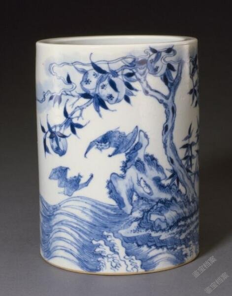 ���໨�w��y�PͲ