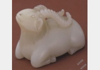 ������P��n��