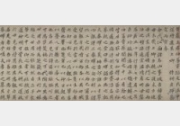 Ԫ?d��)W�������������ӛ��n��