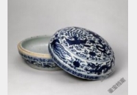 ��¡�c�໨���P�y�Йn��