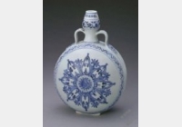 �������໨���������y�R�������J��ؙn��