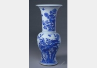 �念���໨���uĵ���y�Pβ��n��