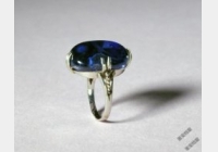 ��׽���{(l��n)��ʯ��ָ�n��