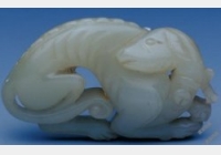 �ΰ����PȮ�n��