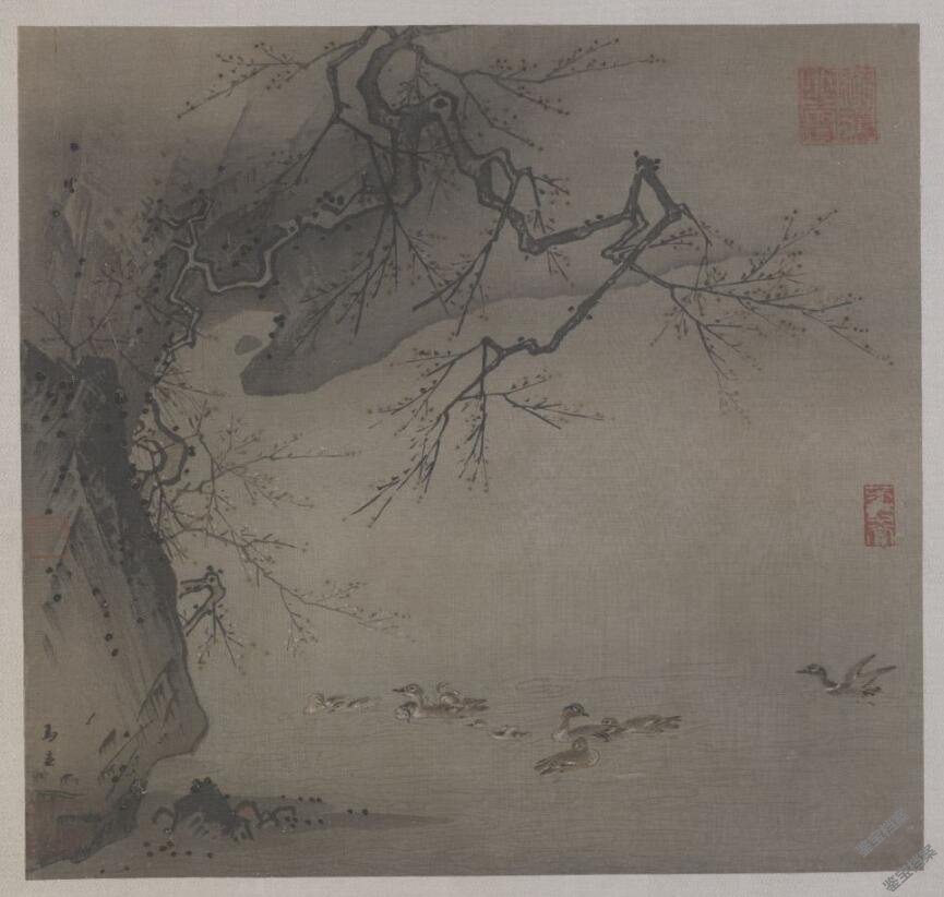 �����R�h(yu��n)÷ʯϪ�D�D�