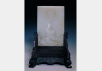 ��Ǭ¡�����_Ħ�ɺ��D���n��